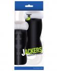 Ns novelties jackers squeezer - frosted