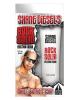 Shane Diesel's Rock Solid - Erection Cream 