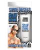 Shane Diesel's Stay Strong - Prolonging Cream 