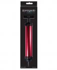 Ns novelties renegade intensity vacuum pump