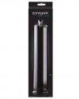 Ns novelties renegade men's 2in cylinder