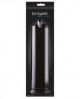 Ns novelties renegade men's 2.5in cylinder