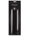 Ns novelties renegade men's 3inch cylinder