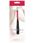 Ns novelties sinful whip