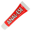 Anal-Ese - .5 oz cherry