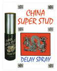 China super stud spray - 7/16 oz