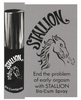Stallion slo-cum spray - 7/16 oz