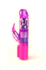 Supersonic mini tongue vibe - lavender