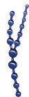 Pleasure chain - blue