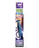 Dare to be bare trim set