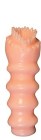 The gripper ultimate masturbator