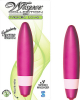 Wisper collection metallic love - pink