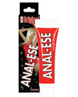 New anal-ese - .5 oz cherry