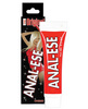 New anal-ese - .5 oz cherry