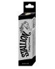 Stallion delay creme  .5 oz