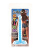 Swizzle stick - blue