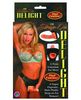 Strap on delight