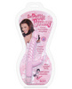 The petite bunny - pink