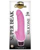 Timeless Classics Super Beak - Pink