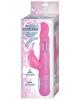 Magic Butterfly Flutter - Pink