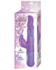 Magic Butterfly Flutter - Purple