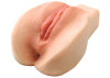 Penthouse Pet Collection Heather Vandeven Vibrating 
