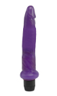 Jelly tease-her vibe - purple