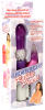 Deluxe Rabbit Pearl - Purple