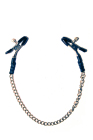 Fetish Fantasy Series Alligator Nipple Clamps