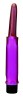First time jelly anal vibe