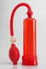 Fire Pump Penis Enlarger