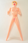 Legal skin love doll