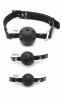 Ball Gag Training System Sex Toy Product Image 1