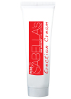 Mia isabella's erection cream