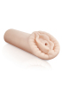 Pipedream extreme cumfy clam