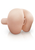 Pipedream Extreme Cute Lil' Tush