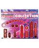 Extreme Toyz Collection
