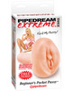 Pipedream extreme beginner's pocket pussy