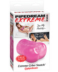 Pipedream extreme cyber snatch
