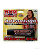 Ron jeremy advantage cream thickening cream