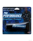 Sean michael's reloaded pro performance cream - 1.5 oz