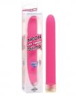 Neon Luv Touch Slims