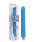 Neon Luv Touch Slims