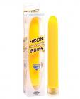 Neon Luv Touch Slims 
