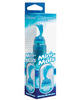 Mini-mals dolphin - blue Sex Toy Product Image 1