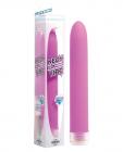 Neon luv touch waterproof vibe - purple
