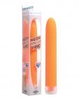 Neon luv touch waterproof vibe - orange