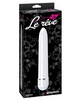 Le reve slim line - white