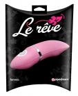 Le reve femme - pink