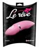 Le reve femme - pink